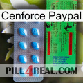 Cenforce Paypal new03